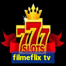 filmeflix tv